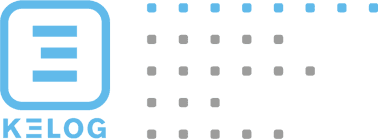 KELOG Logistik GmbH - Logo