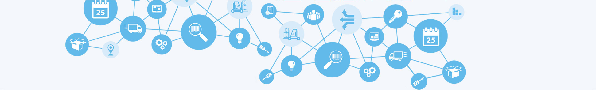 Background Header Background Header