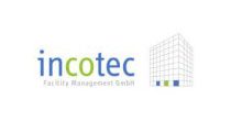 incotec