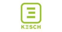 Kesch