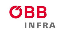 OBB Infra