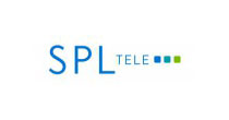 SPL-Tele