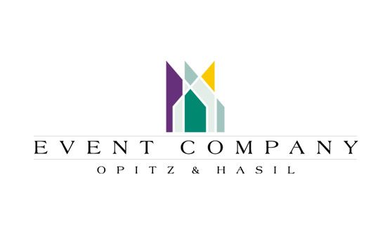 Event Company