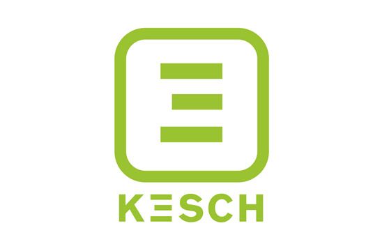 Kesch