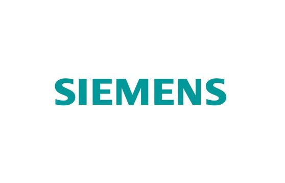 Siemens