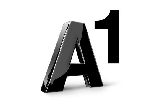 A1