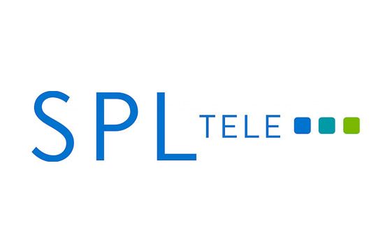 SPL Tele