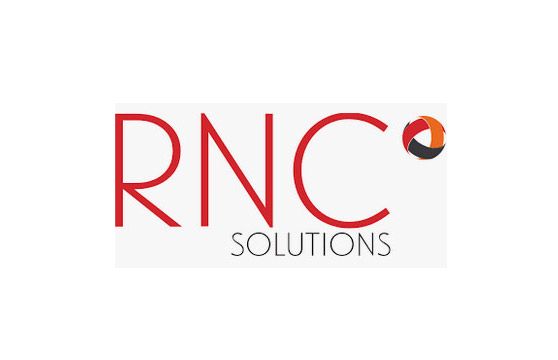 RNC Solutions