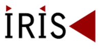 IRIS Telecommunication Austria