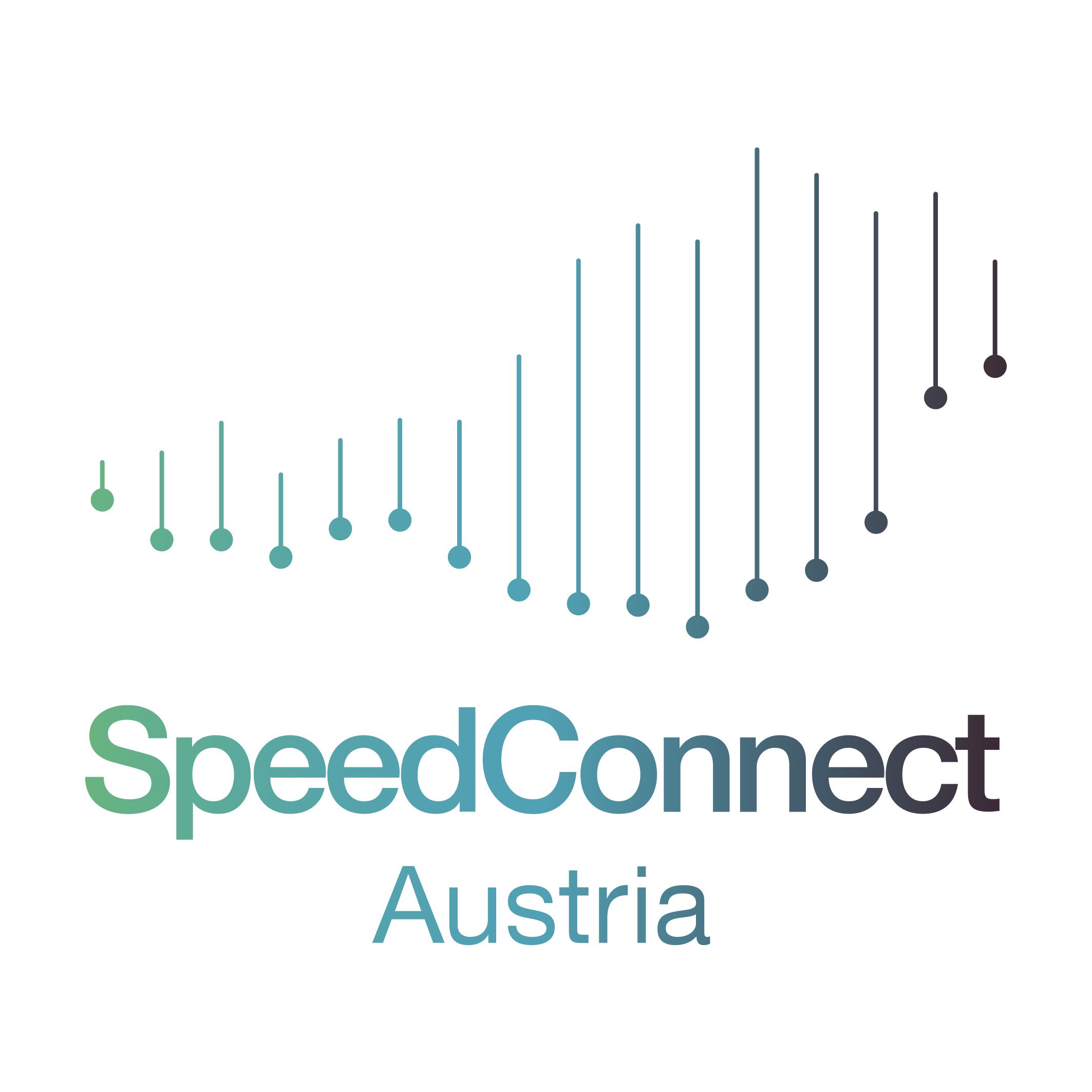 SpeedConnect